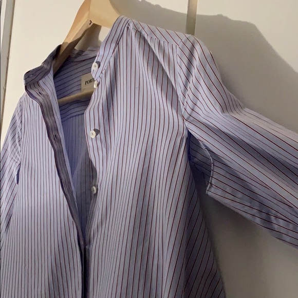 Brand new Ports shirt - Picture 1 of 3